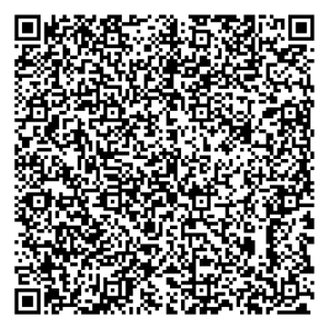 QR Code Carte de visite